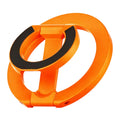 For Magsafe Double Sided Magnetic Phone Ring Holder Portable Folding Cellphones Stand Phone Accessories Support Bracket Grip Tok